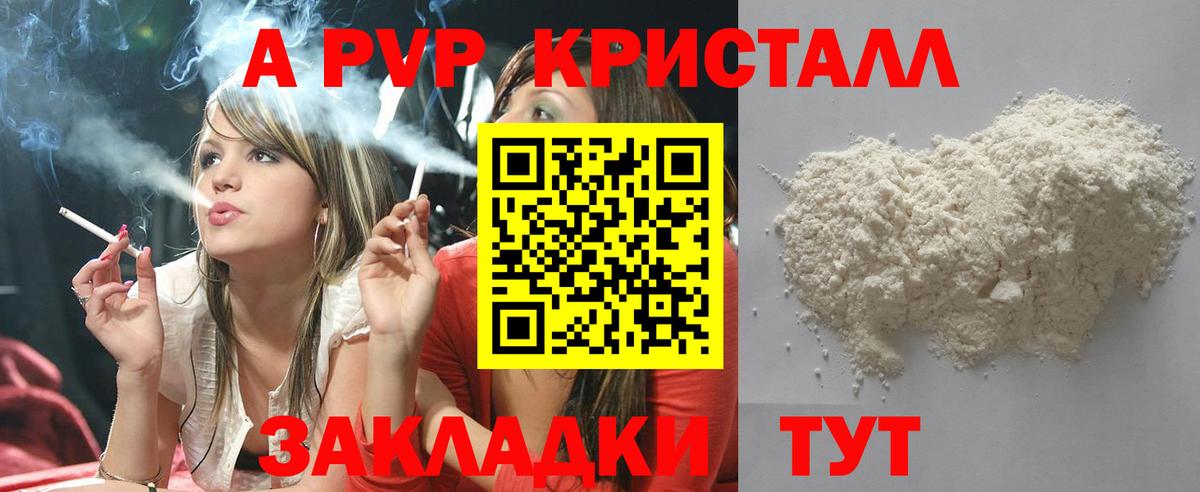 Alfa_PVP СК КРИС  A PVP  Нижний Новгород  Вход с VPN  А ПВП Соль 