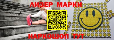 прущая мука Усть-Джегута