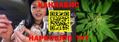 прущая мука Усть-Джегута