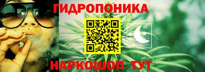 дживик Тулун